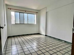 Blk 226 Jurong East Street 21 (Jurong East), HDB 5 Rooms #335819001